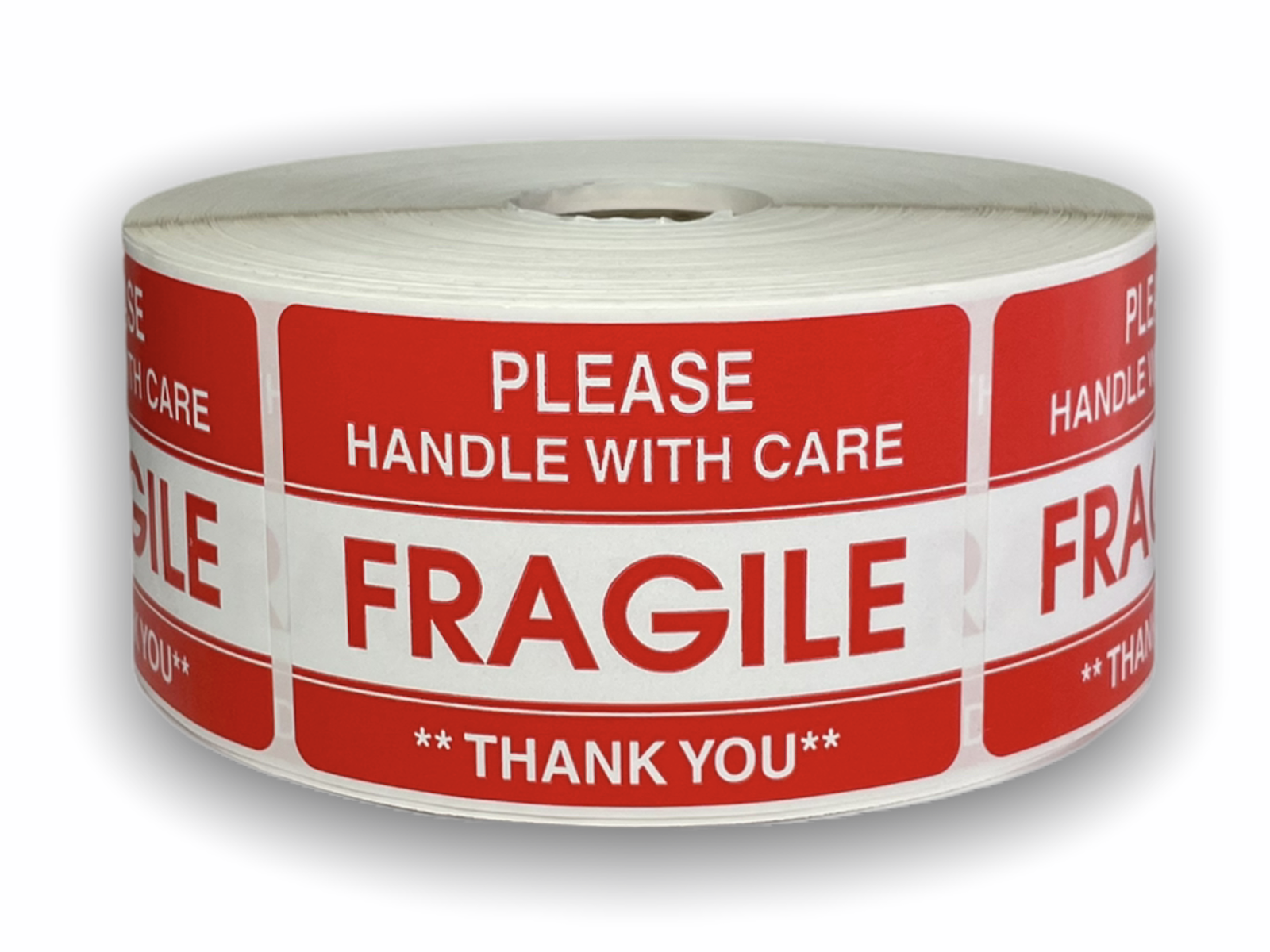 please-fragile-handle-with-care-stickers-2-x3-500-labels-1-roll